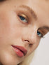 Divine - Eye Stylus Shadow Stick - GLAM MODA